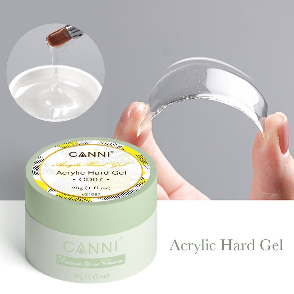 canni-poly-gel-dur-construction-28g-cd07-extension image 5