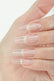 cuccio-pro-stylish-coffin-capsules-ongles-full-cover-360 image 2