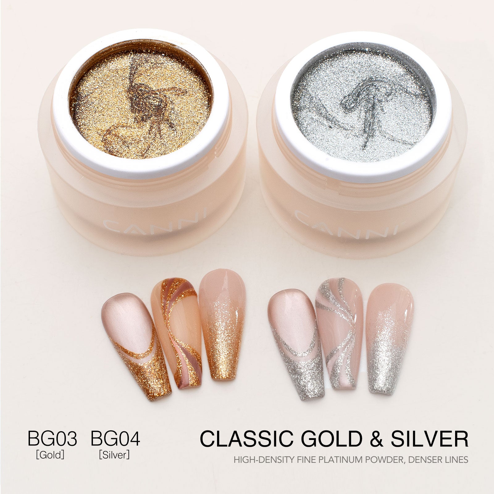 canni-painting-gel-metallic-ongles-bg03-bg04-miroir image 3