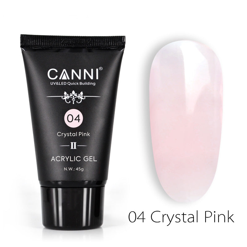 canni-poly-nail-gel-acrygel-couleur-01-sans-tpo image 7