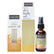 cuccio-naturale-coffret-cadeau-lait-et-miel-small image 2