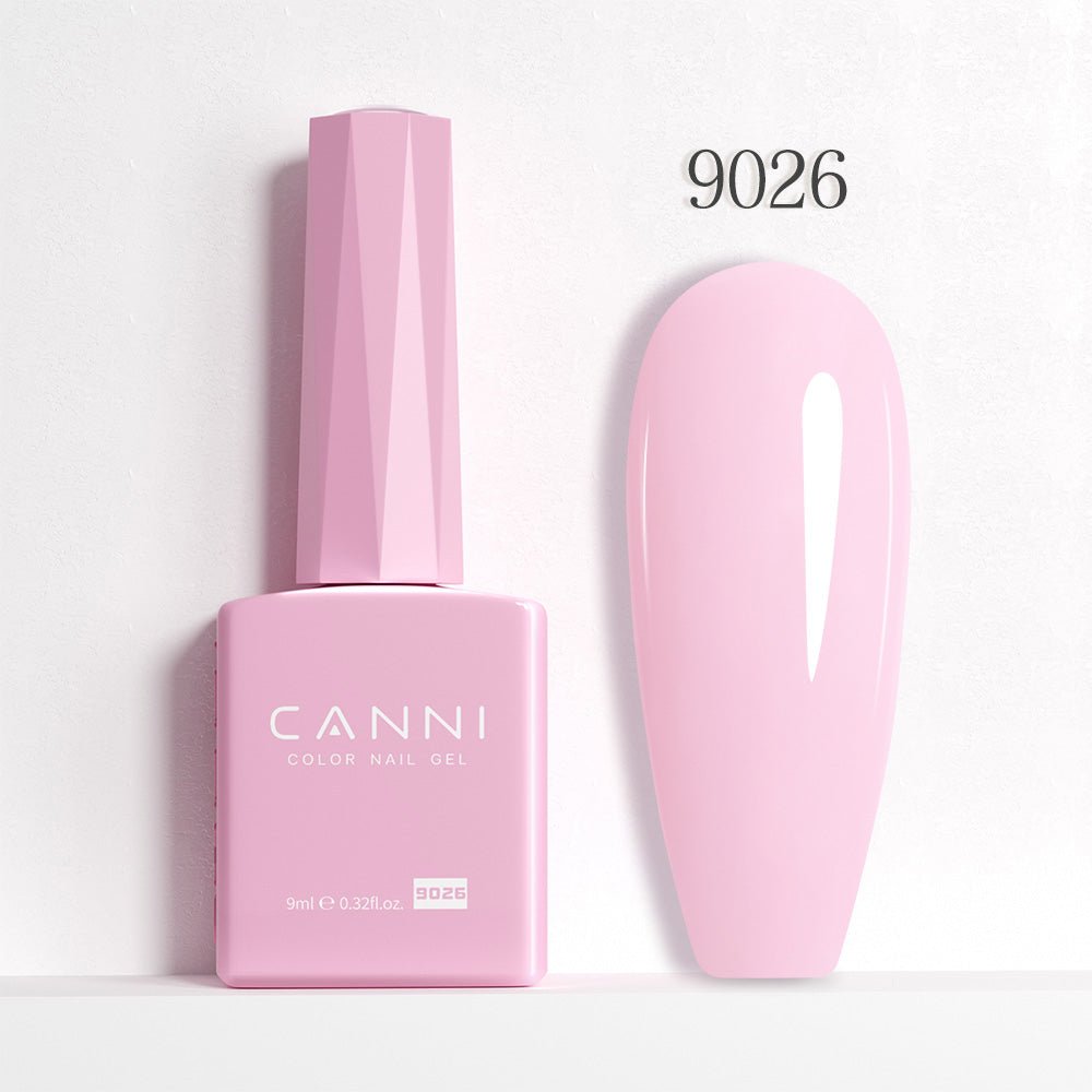 canni-cc2-vernis-semi-permanent-pastel-9ml-9025 image 8