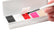 cuccio-veneer-creamies-gel-cr-me-soak-off-couleur image 3