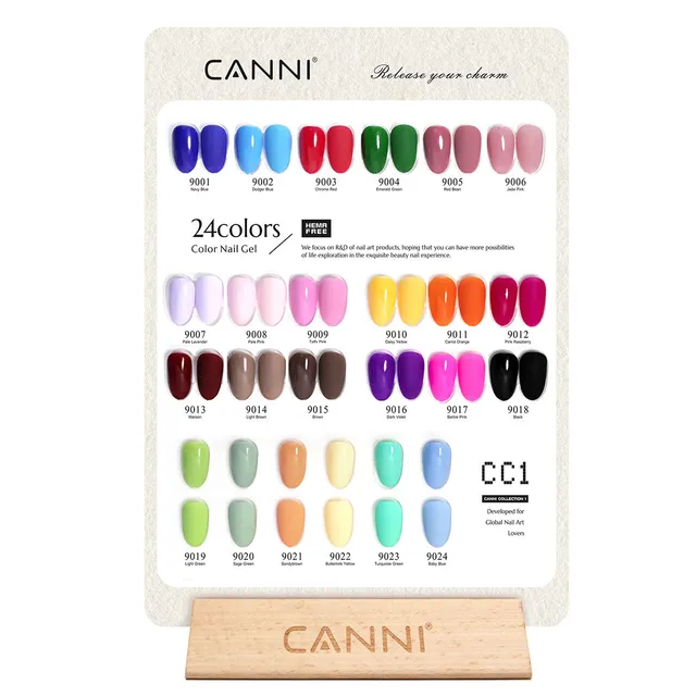 canni-nuancier-vernis-pr-sentoir-9ml-collection image 1