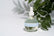 cuccio-somatology-savasana-huile-mains-corps-75ml image 3