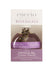 cuccio-botanicals-huile-cuticules-lavande-romarin-2-1-oz image 3