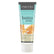 cuccio-naturale-milk-honey-soin-corps-beurre-huile-3-pi-ces image 4