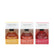 cuccio-naturale-huile-cuticules-trio-lait-miel-vanille-grenade-3x68ml image 8