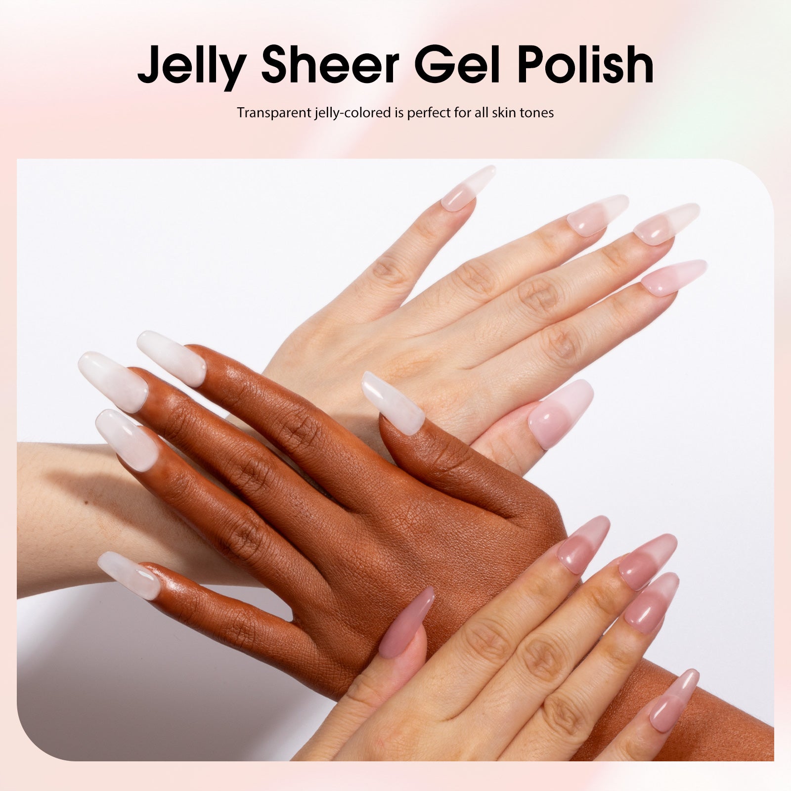canni-cc7-vernis-semi-permanent-9145-sheer-9ml-nude image 6
