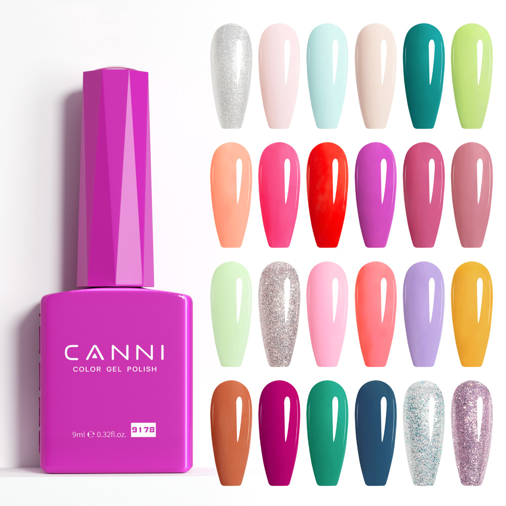 canni-cc8-vernis-semi-permanent-9ml-9169-vif image 1