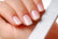 cuccio-pro-zebra-lime-ongles-lavable-100-180-lot-de-12 image 2