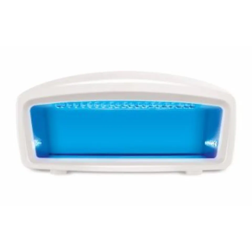 cuccio-pro-max-pro-2-lampe-led-uv-minuteurs-10-30-60s image 1