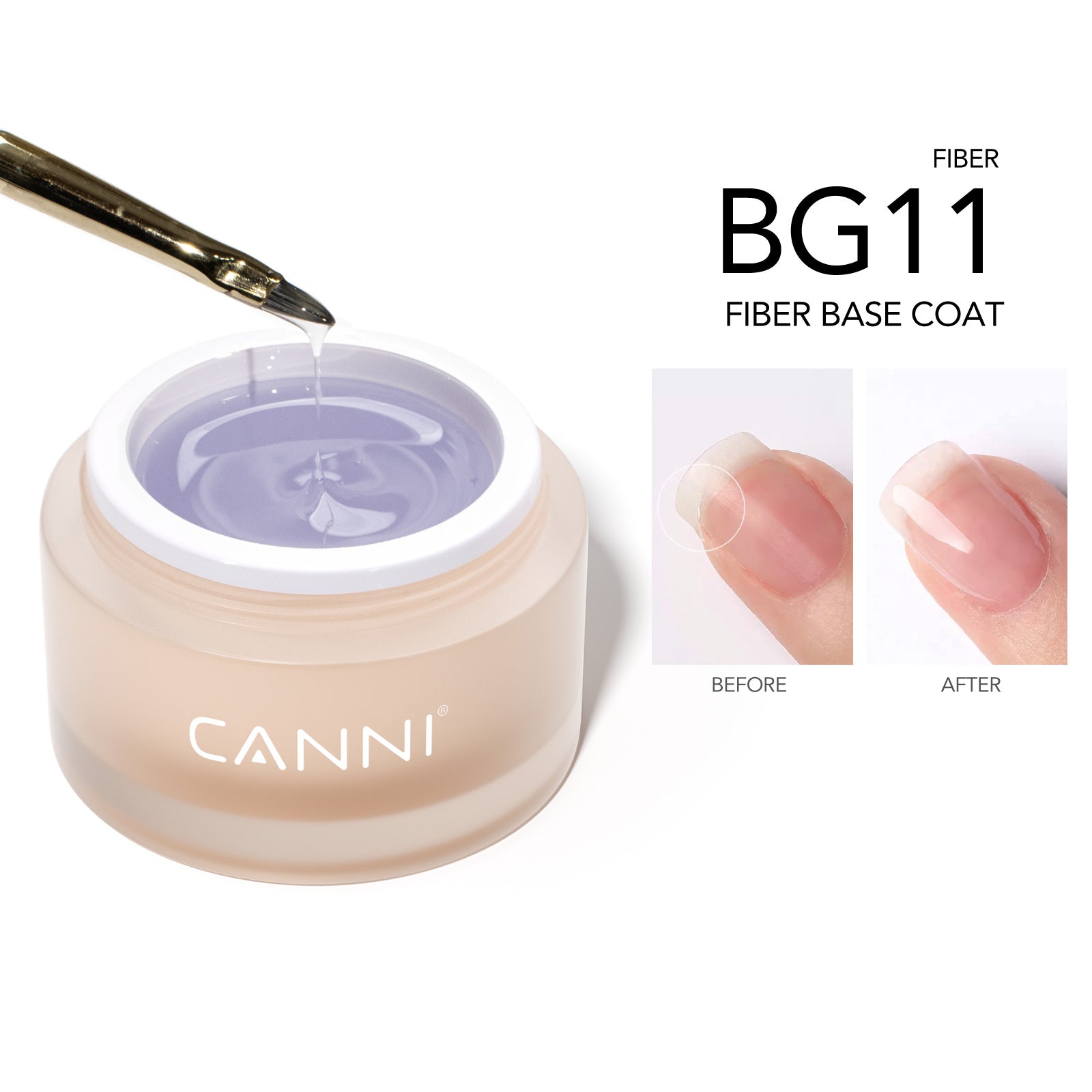canni-fiber-base-coat-base-fibre-bg11-renfort-ongles image 1