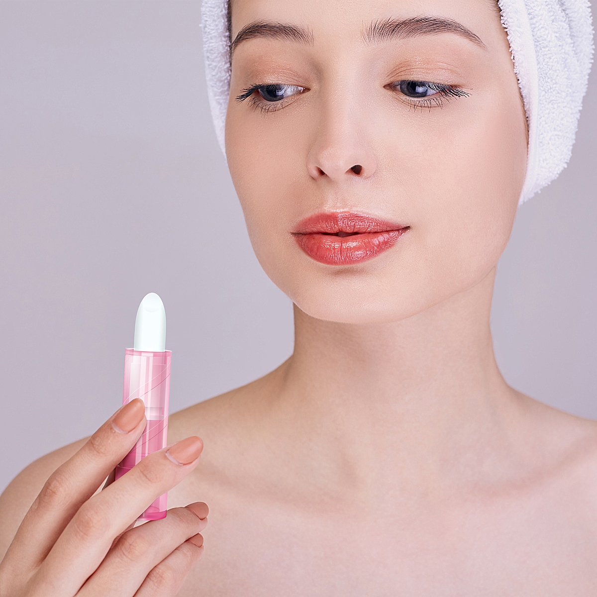 beauty4britain-sweet-lips-baume-l-vres-fruit-5-parfums image 8