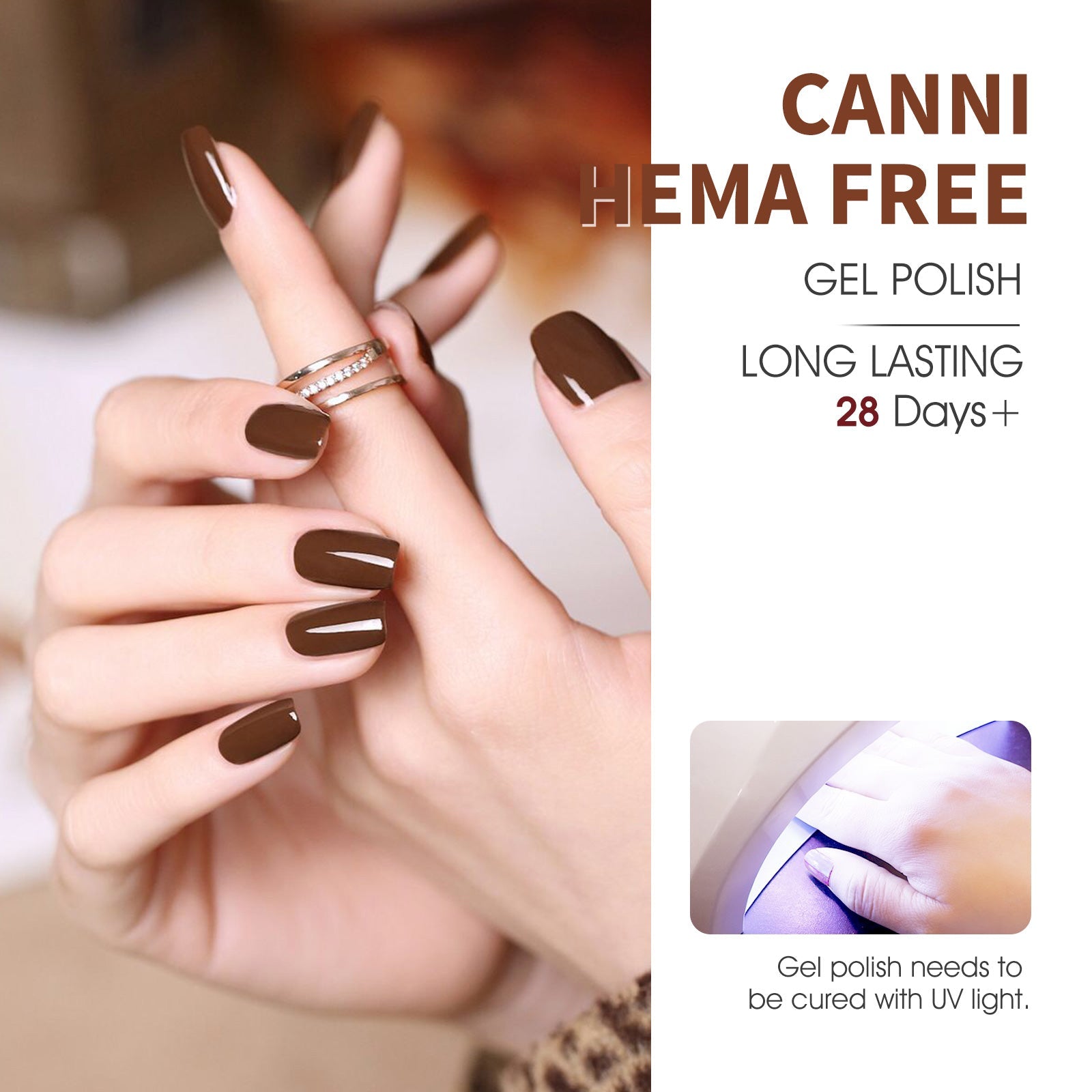 canni-kits-caramel-cascade-2310-kit-6-vernis-9-ml-nude image 6