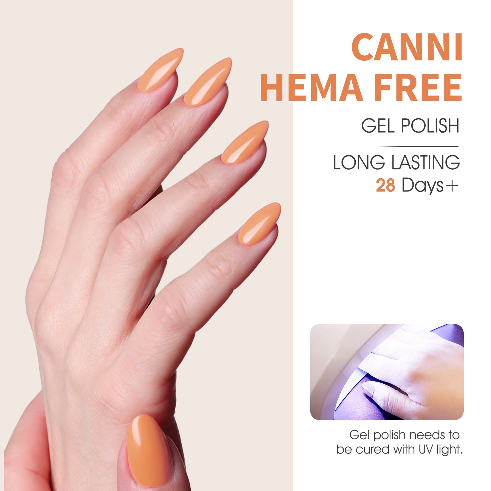 canni-2318-aqua-lagoon-delight-kit-vernis-semi-permanent-6x9ml-bleu image 7