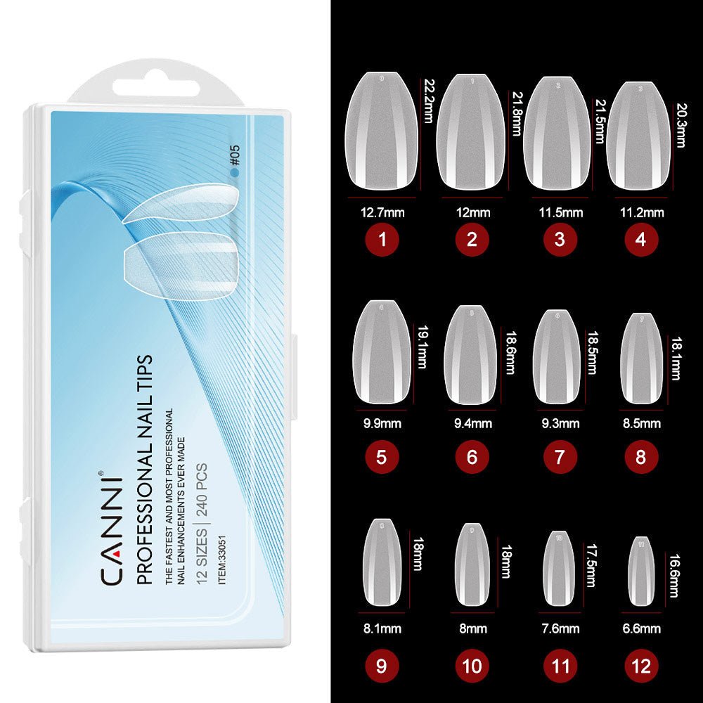 canni-05-fausses-capsules-coffin-court-mat image 2