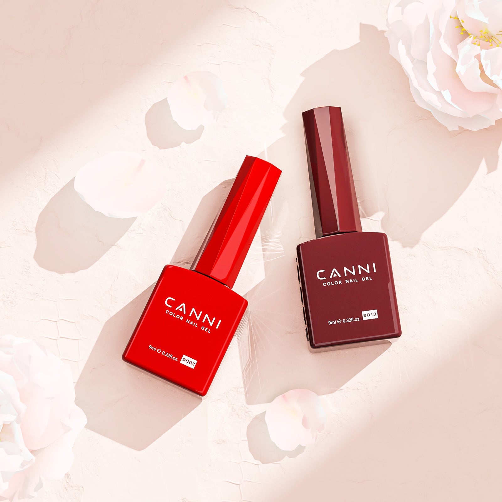 canni-kits-90039013-vernis-gel-rouge-2x9ml image 3