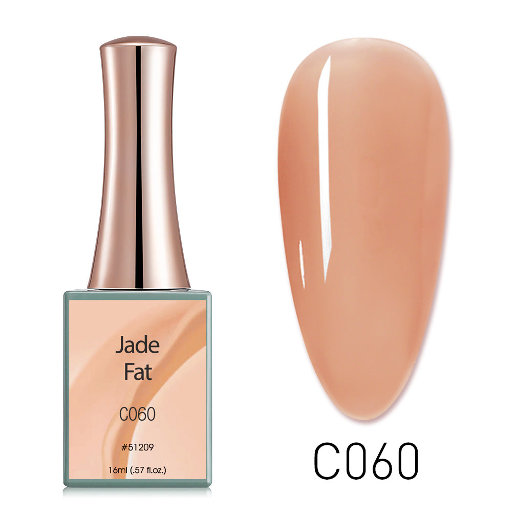 canni-single-gel-polish-vernis-semi-permanent-16ml-c001 image 8