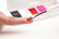 cuccio-veneer-creamies-gel-cr-me-soak-off-couleur image 4