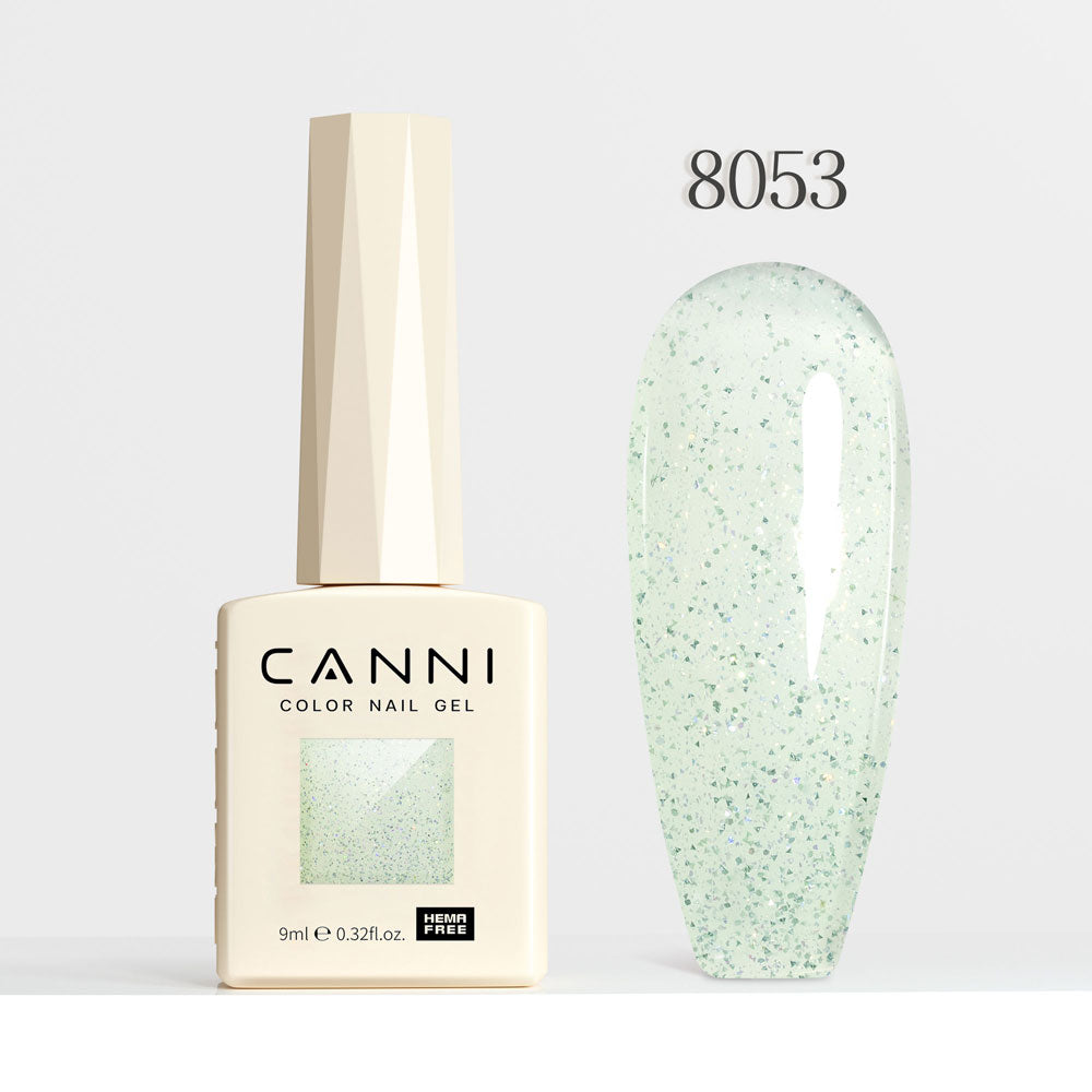 canni-single-glitter-nail-gel-vernis-semi-permanent-paillettes-9ml image 6