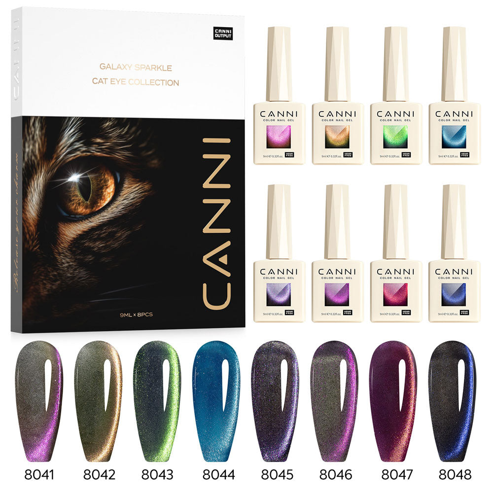 canni-cat-eye-ak-vernis-semi-permanent-magn-tique-9-ml image 7