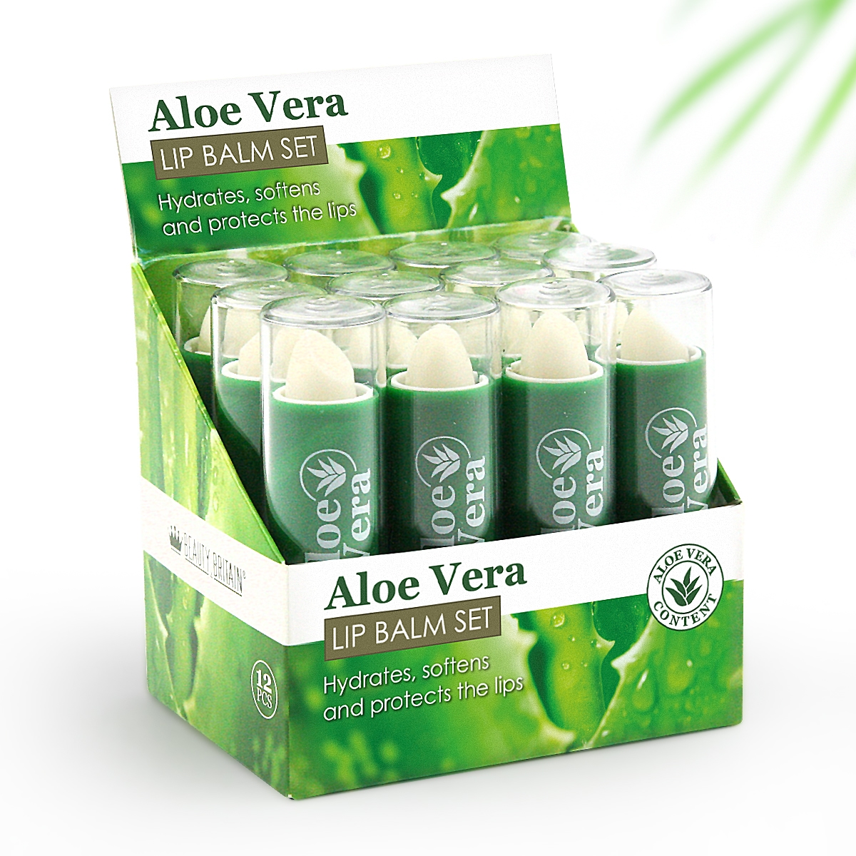 beauty4britain-aloe-vera-baume-l-vres-hydratant-incolore image 6