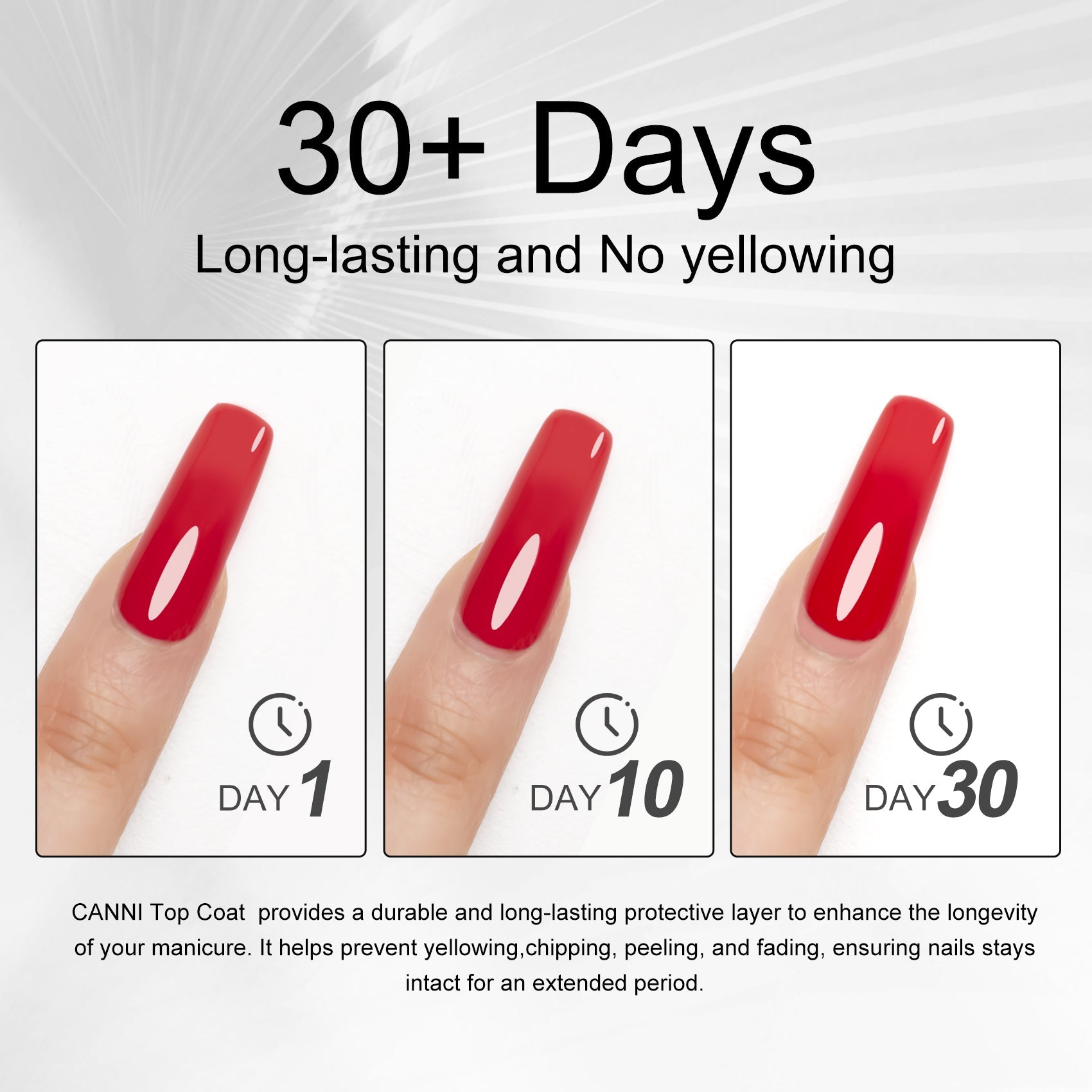 canni-no-wipe-top-coat-finition-gel-16ml image 3