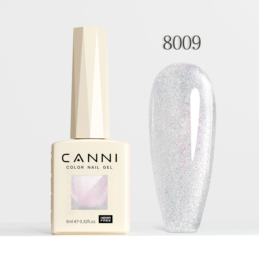 canni-pink-planet-cat-eye-vernis-magn-tique-semi-permanent-9ml image 2
