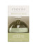 cuccio-botanicals-sandalwood-huile-cuticules-santal-sauge-62-ml image 3