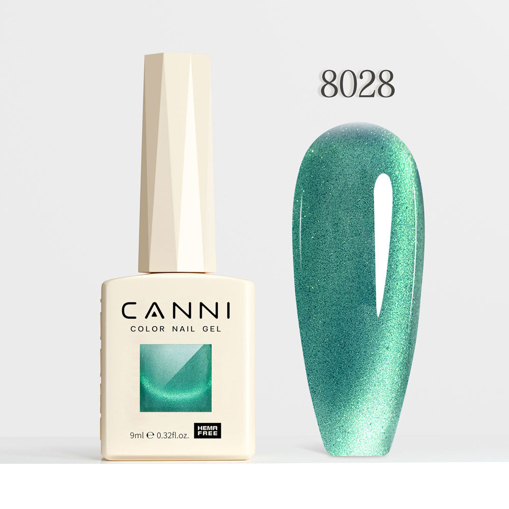 canni-galaxy-gaze-vernis-gel-cat-eye-9ml-8025-magn-tique image 5