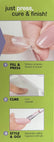 cuccio-pro-builder-gel-pro-kit-gel-ongles-starter-complet image 5