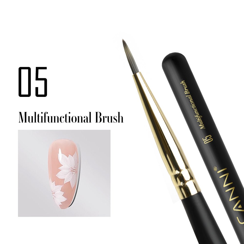 canni-n-05-pinceau-nail-art-multifonction-extension-gel image 1