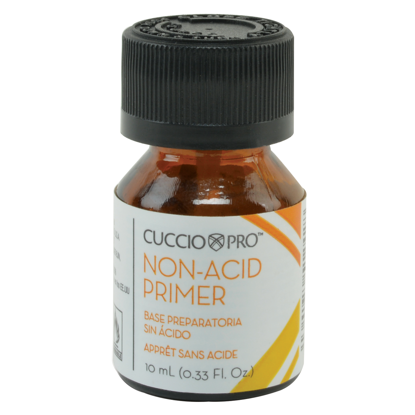 cuccio-pro-non-acid-primer-appr-t-ongles-sans-acide-adh-rence image 1