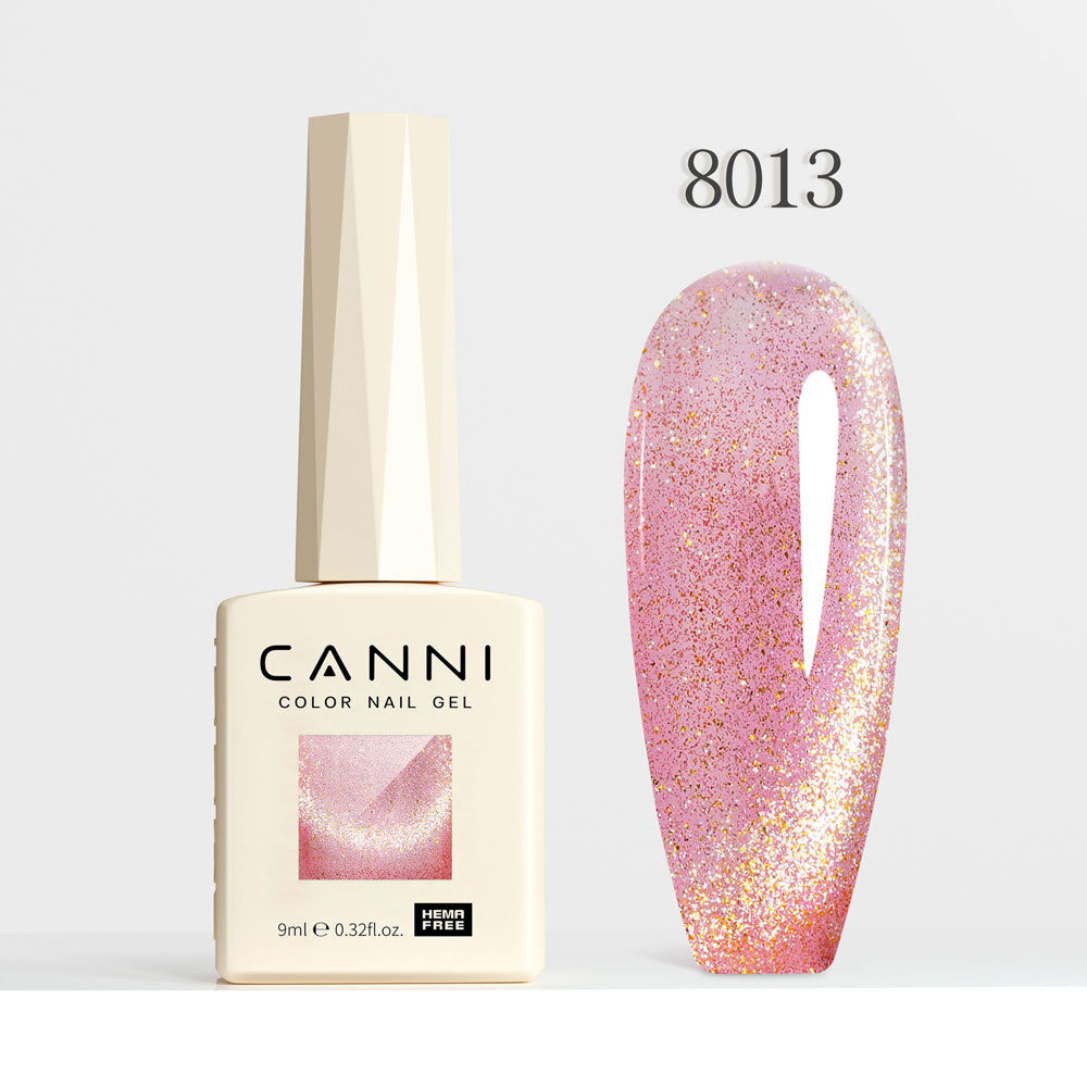 canni-pink-planet-cat-eye-vernis-magn-tique-semi-permanent-9ml image 6