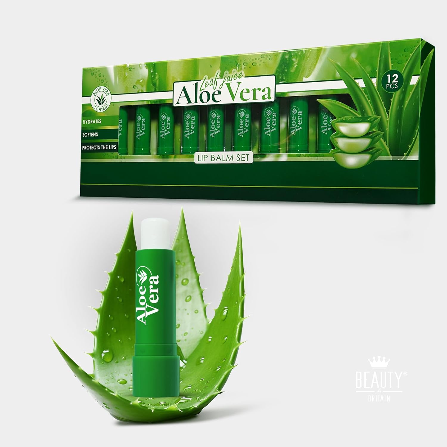 beauty4britain-lips-eyes-baume-l-vres-aloe-vera-transparent image 7