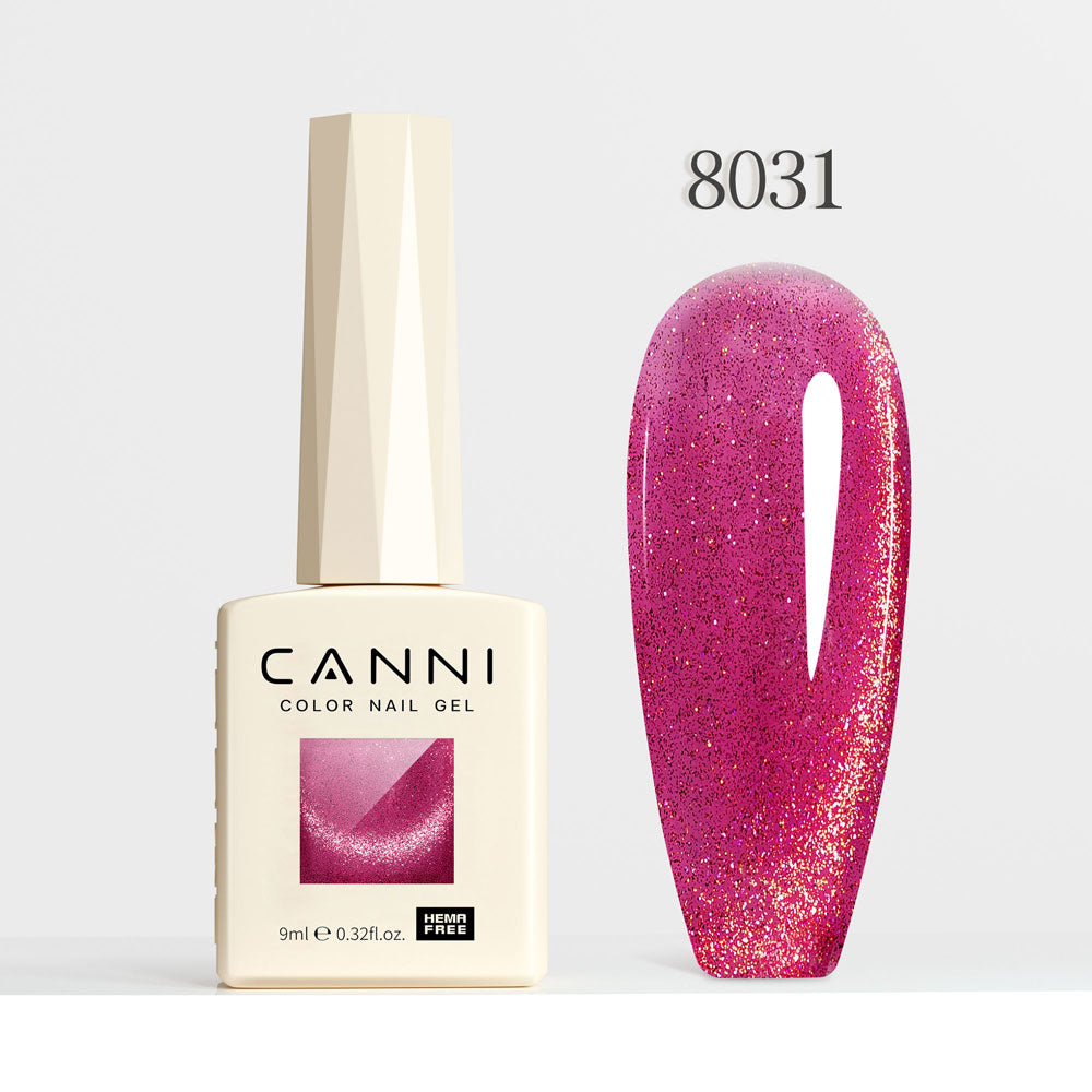 canni-galaxy-gaze-vernis-gel-cat-eye-9ml-8025-magn-tique image 8