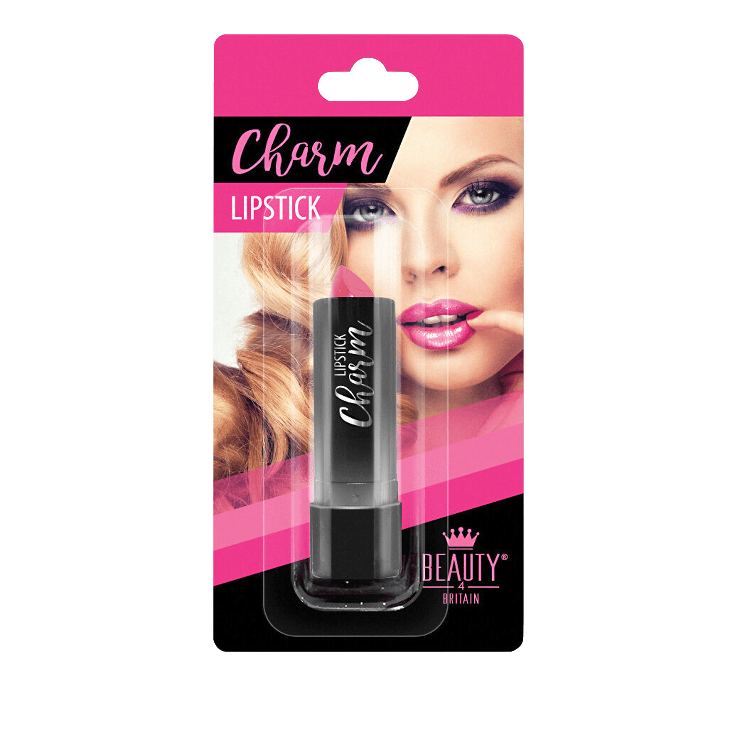 beauty4britain-charm-set-12-rouges-l-vres-cr-meux image 1