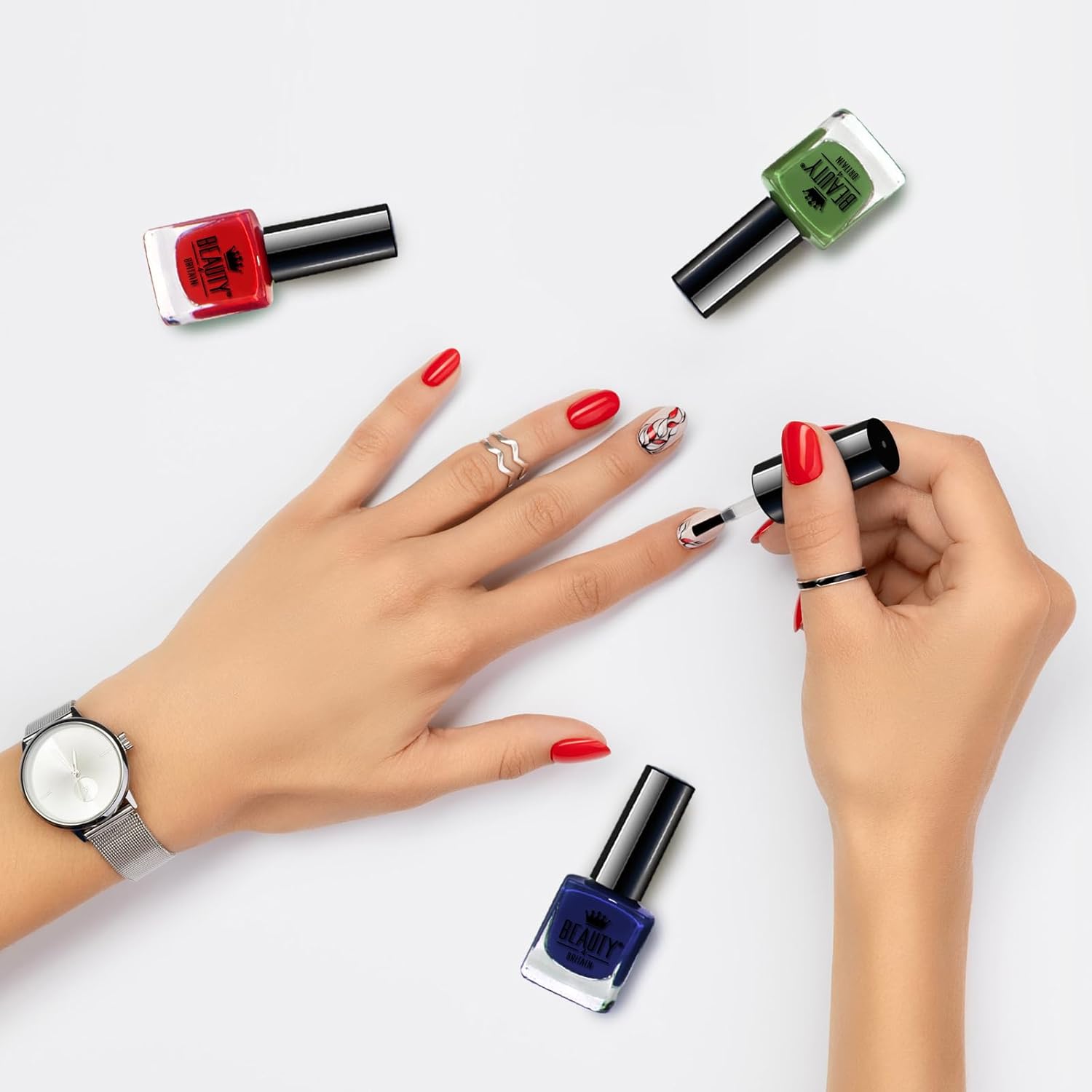 beauty4britain-splash-vernis-ongles-coffret-5-ml-multicolore image 7