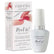 cuccio-pro-builder-calcium-gel-transparent-13-ml-peel image 3