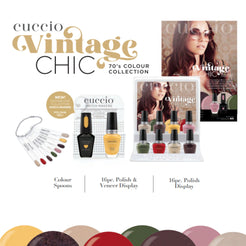 cuccio-colour-spoons-nuancier-vernis-vintage-chic image 3