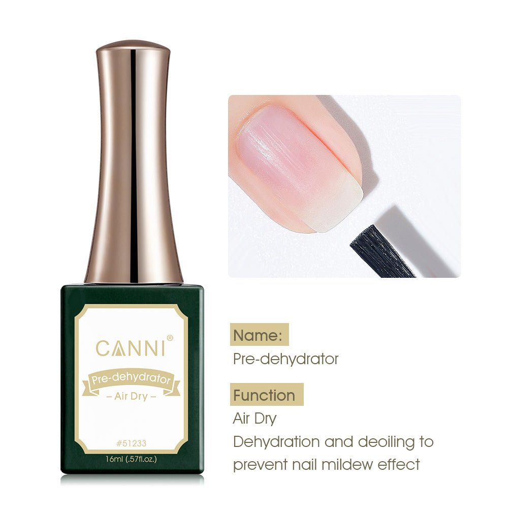 canni-base-top-dehydrator-ongle-16-ml-s-chage-air image 1