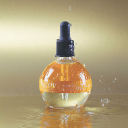 cuccio-naturale-huile-cuticules-lait-miel-70-ml image 8