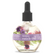 cuccio-naturale-huile-cuticules-roll-on-italian-garden-display image 3