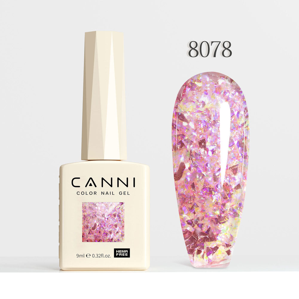 canni-prism-flash-8073-vernis-gel-paillettes-9ml image 7