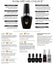 cuccio-colour-base-top-kit-vernis-gel-led-uv-2x13-ml image 2