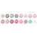 cuccio-pro-builder-gel-display-coffret-gel-construction-complet image 7