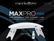 cuccio-pro-max-pro-mini-lampe-led-ongle-usb image 2