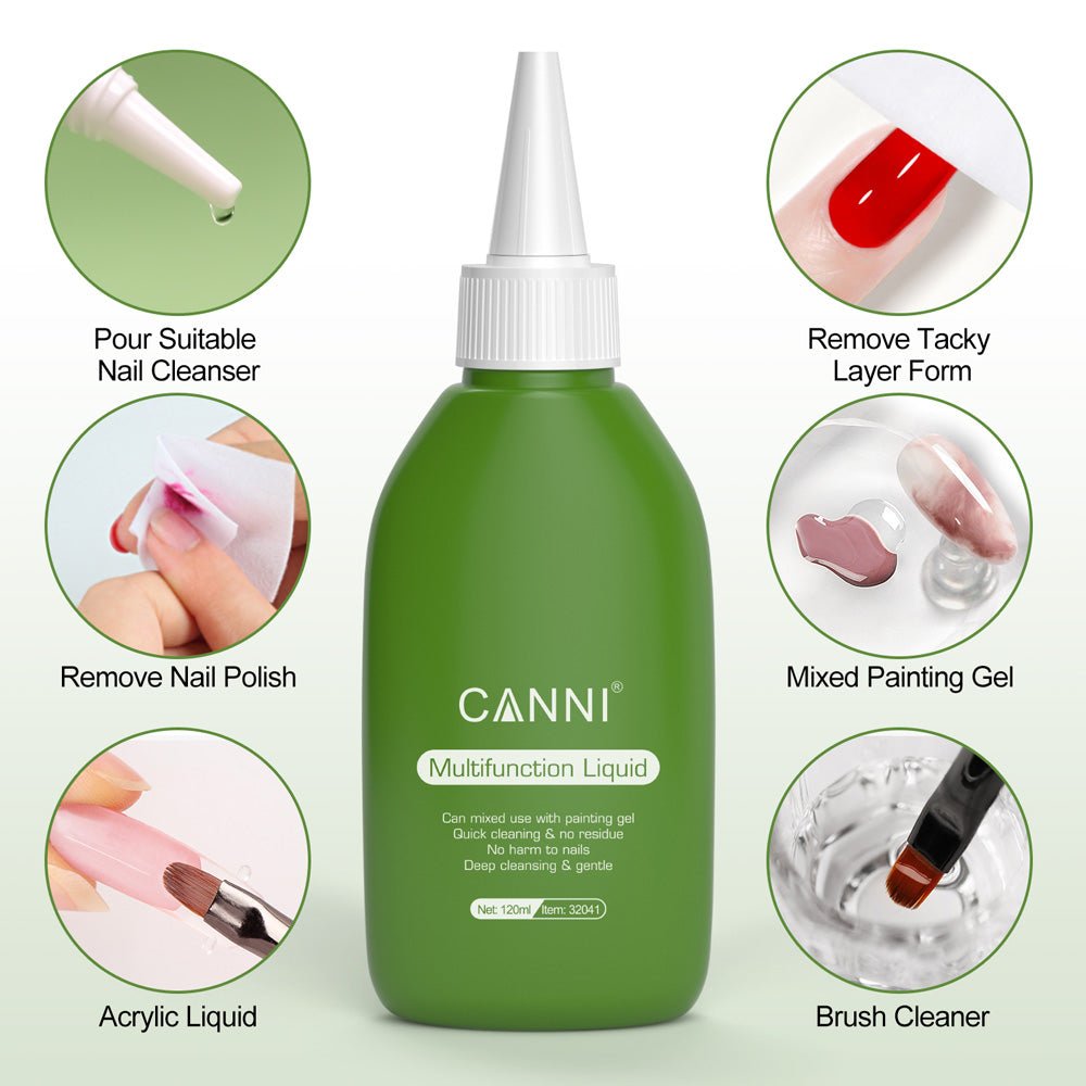 canni-cleanser-liquide-ongles-multifonction-120ml-pr-paration image 1