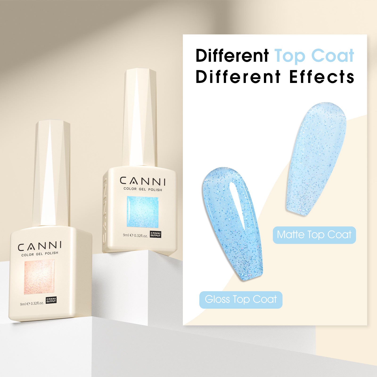 canni-fairy-collection-vernis-gel-paillet-8x9ml image 6